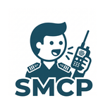 SMCP Maritime English