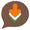 WA Status Saver - Downloader APK
