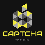”Captcha