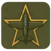 Laguna Aero Fighters APK