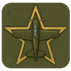 Laguna Aero Fighters icon