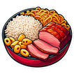 Reliquias Laguneras App icon