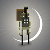 Superbrothers Sword & Sworcery APK