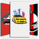 Car Wallpaper