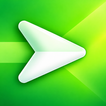 Carplay for Android 圖標