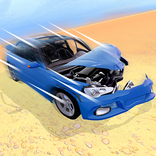 Drift Up