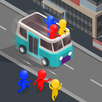 Crazy Bus APK
