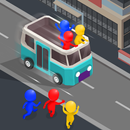 APK Crazy Bus
