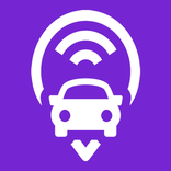CarKenny: Car Safety App