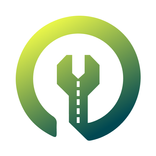 Youhonk: Garage Near You