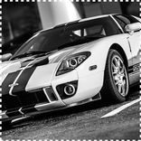 CAR Magazine