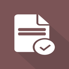 Utilidad Checksum icon