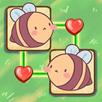 Bloom Breaker: Tile Link Game APK