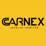 Carnex
