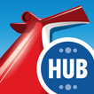Icona Carnival HUB