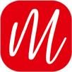 Mastermaker APK