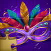 JigsawCraft: Carnival Puzzles APK