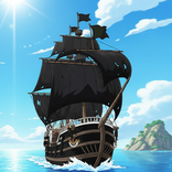 Pirate Odyssey: Monopoly x AFK