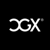 CGX by Caroline Girvan APK