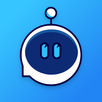 Cortex AI - Your personal GPT APK