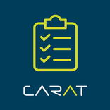 CARAT service