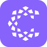 CaratLane US