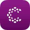 CaratLane - A TATA Product APK