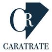 CARATRATE Zeichen