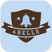 4Bells ikon
