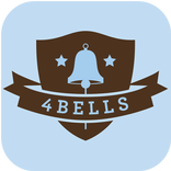 4Bells