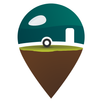 Caravanya - The campsite app APK