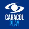 Caracol Play APK
