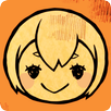 AZNANA APK
