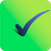 Pasalista - School Control APK