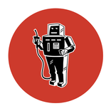 Fuelman Maintenance
