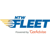 NTW Fleet APK