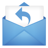 Email Me Pro