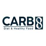 Carb8 Restaurant