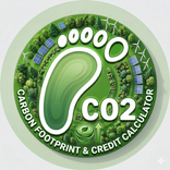 Carbon FootPrint Calculator
