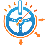 Carcenteronline.com 2.0