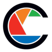 Carcility-Service & Repair icon