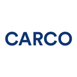 CARCO Mobile AI Inspection