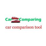 Compare Car by Video Review, S