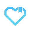 Oak Diary: My Life Stories APK