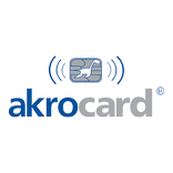 Akrocard