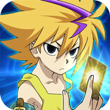 Card Summon