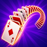 Card Flip 3D