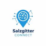 Salzgitter Connect