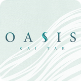 OASIS KAI TAK APK
