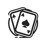 CardBet